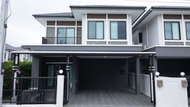3 Bedroom House for sale in ZEN by Sivalai, Ton Pao, Chiang Mai