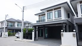 3 Bedroom House for sale in ZEN by Sivalai, Ton Pao, Chiang Mai