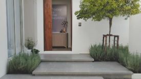 3 Bedroom Villa for sale in Samran Rat, Chiang Mai