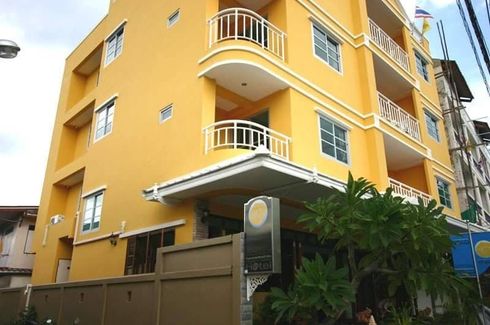 20 Bedroom Hotel / Resort for sale in Hua Hin, Prachuap Khiri Khan