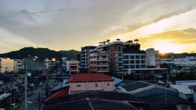 20 Bedroom Hotel / Resort for rent in Hua Hin, Prachuap Khiri Khan