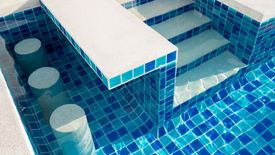 5 Bedroom Villa for sale in Moda Melody, Wang Phong, Prachuap Khiri Khan