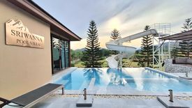 3 Bedroom Villa for rent in Nong Phlap, Prachuap Khiri Khan