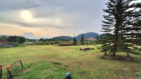 3 Bedroom Villa for rent in Nong Phlap, Prachuap Khiri Khan