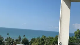 2 Bedroom Apartment for sale in Mae Nam, Surat Thani