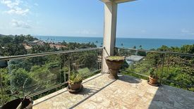 2 Bedroom Apartment for sale in Mae Nam, Surat Thani