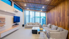 4 Bedroom Villa for sale in Moda Melody, Wang Phong, Prachuap Khiri Khan