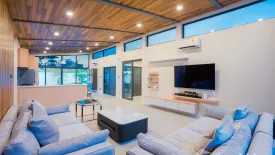 4 Bedroom Villa for sale in Moda Melody, Wang Phong, Prachuap Khiri Khan