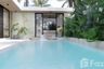 3 Bedroom Villa for sale in Moda Melody, Wang Phong, Prachuap Khiri Khan