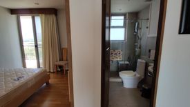 2 Bedroom Condo for rent in Boathouse Hua Hin, Cha am, Phetchaburi