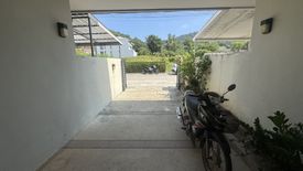 2 Bedroom Townhouse for sale in The Seasons Bangrak Sanam Bin, Bo Phut, Surat Thani