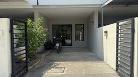 2 Bedroom Townhouse for sale in The Seasons Bangrak Sanam Bin, Bo Phut, Surat Thani