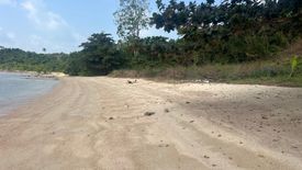 Land for sale in Bo Phut, Surat Thani