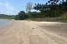 Land for sale in Bo Phut, Surat Thani