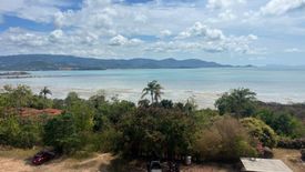 Land for sale in Bo Phut, Surat Thani