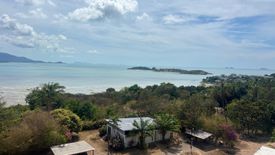 Land for sale in Bo Phut, Surat Thani