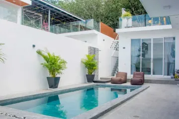 3 Bedroom Villa for sale in Mae Nam, Surat Thani