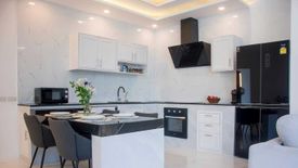 3 Bedroom Villa for sale in Mae Nam, Surat Thani