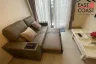 1 Bedroom Condo for Sale or Rent in Nong Prue, Chonburi
