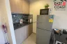 1 Bedroom Condo for Sale or Rent in Nong Prue, Chonburi