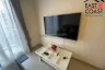 1 Bedroom Condo for Sale or Rent in Nong Prue, Chonburi