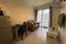 1 Bedroom Condo for Sale or Rent in Nong Prue, Chonburi