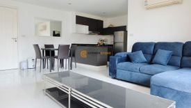 2 Bedroom Condo for sale in Nong Prue, Chonburi