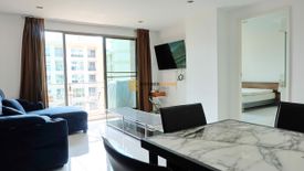 2 Bedroom Condo for sale in Nong Prue, Chonburi