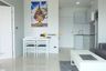 1 Bedroom Condo for sale in AD Hyatt Condominium, Na Kluea, Chonburi