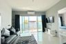 1 Bedroom Condo for sale in AD Hyatt Condominium, Na Kluea, Chonburi
