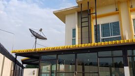 3 Bedroom Townhouse for sale in The Mix Saphansi - Mapyangphon, Map Yang Phon, Rayong