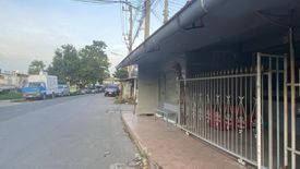 3 Bedroom House for sale in Pruksa 12/1 Rangsit Klong 3, Khlong Sam, Pathum Thani