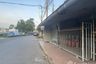 3 Bedroom House for sale in Pruksa 12/1 Rangsit Klong 3, Khlong Sam, Pathum Thani