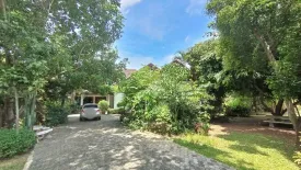 8 Bedroom House for sale in Bang Khanak, Chachoengsao