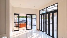 2 Bedroom House for sale in Tha Tum, Prachin Buri