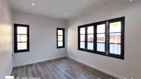 2 Bedroom House for sale in Tha Tum, Prachin Buri