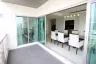 4 Bedroom Condo for rent in Royal Residence Park, Lumpini, Bangkok near BTS Ploen Chit
