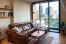 1 Bedroom Condo for rent in BEATNIQ Sukhumvit 32, Khlong Tan, Bangkok near BTS Thong Lo