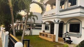 4 Bedroom House for sale in Permsub Garden Resort, Nong Prue, Chonburi