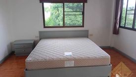 4 Bedroom House for sale in Permsub Garden Resort, Nong Prue, Chonburi