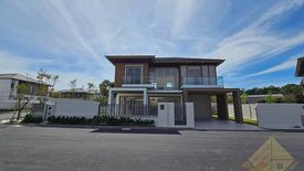 4 Bedroom House for Sale or Rent in HORIZON By Patta, Nong Pla Lai, Chonburi