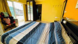 1 Bedroom Condo for sale in Star Beach Condotel, Nong Prue, Chonburi