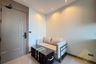 1 Bedroom Condo for sale in The Riviera Ocean Drive, Nong Prue, Chonburi