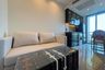 1 Bedroom Condo for sale in The Riviera Ocean Drive, Nong Prue, Chonburi