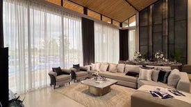 4 Bedroom House for sale in Wisdom First Residences, Khao Mai Kaeo, Chonburi