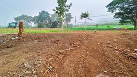 Land for sale in Ping Khong, Chiang Mai