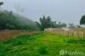 Land for sale in Ping Khong, Chiang Mai