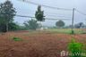 Land for sale in Ping Khong, Chiang Mai