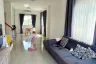 3 Bedroom House for sale in The Nine Rangsit-Klong 9, Lam Luk Ka, Pathum Thani
