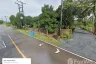 Land for sale in Wan Yao, Chanthaburi